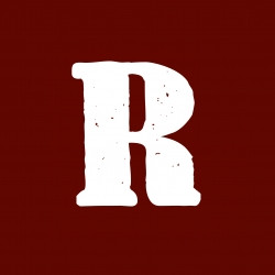 redxxx profile picture