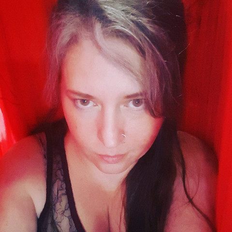 Miss Aayden profile picture