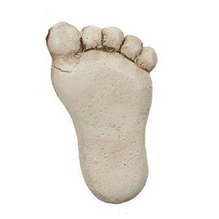 Fantasy Foot profile picture