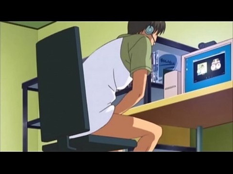 Stroking machine profile picture