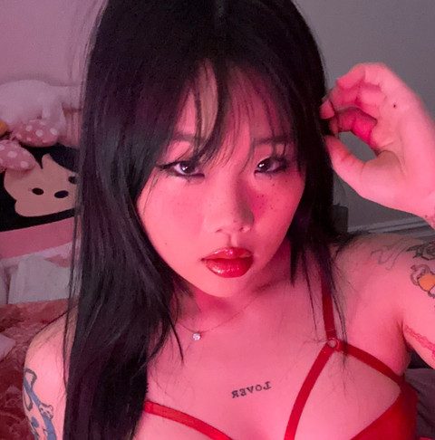 lenerox Profilbild