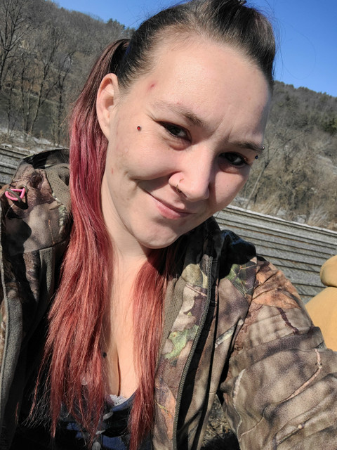Sharnay Handy profile picture
