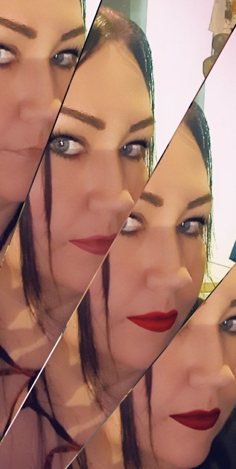 Only_jems_86 profile picture