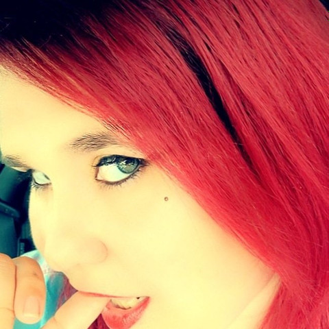 Puddin profile picture