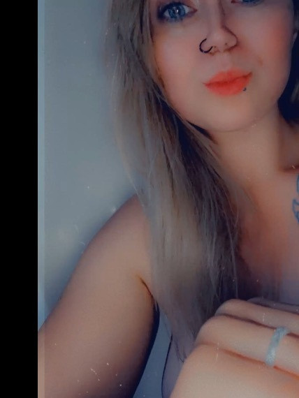 Mia Rae profile picture