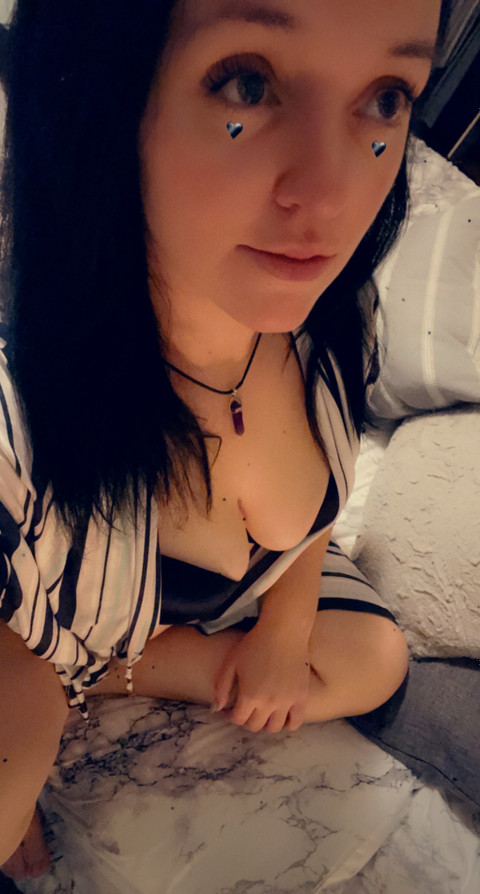 Moon_Star96 profile picture