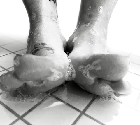 Cute.Feet21 profile picture