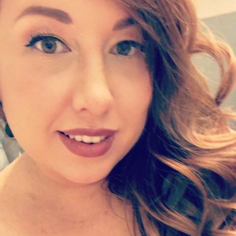 Sam profile picture