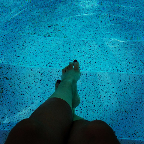 Lovelee Feet profile picture