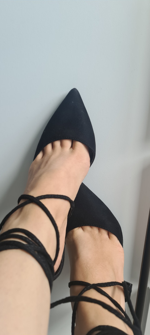 Feetalicious profile picture