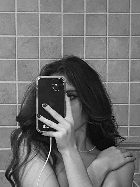 Chloe profile picture