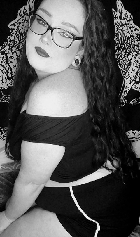 Miss Lydia😈💲 profile picture