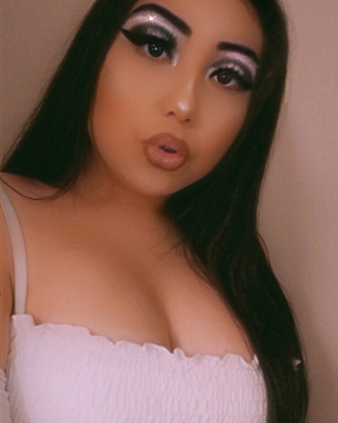 LittleFantasy Keeps it real profile picture