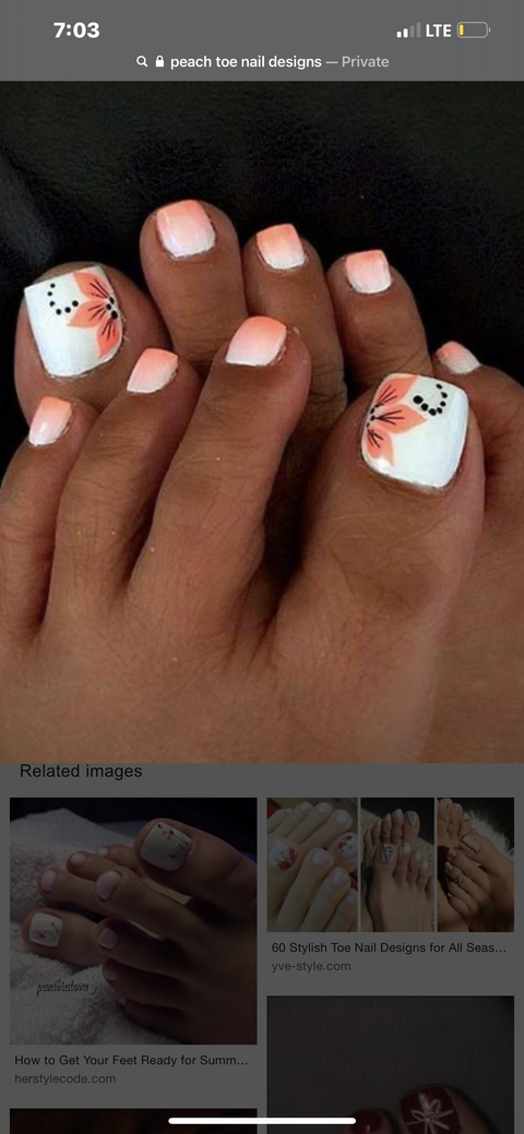 Msz.pretty_feet profile picture