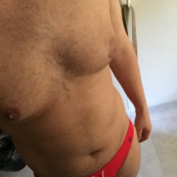 MorboGayBcn profile picture