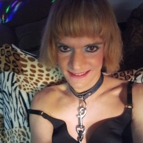 SammiSwallowz profile picture