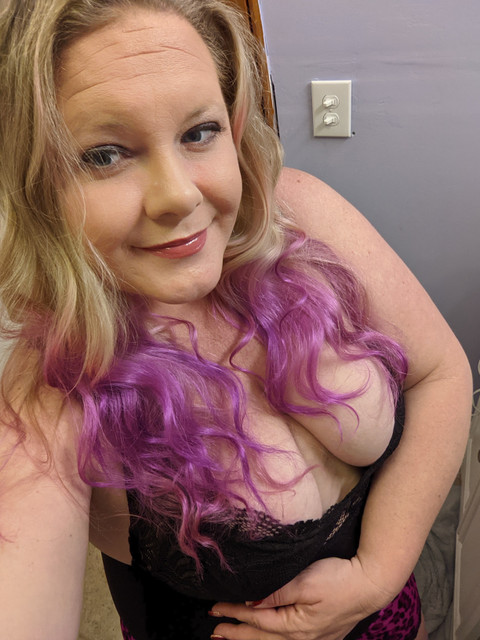 GoodBBWGirl GoneBad profile picture