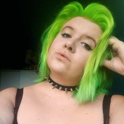 MsAlice profile picture