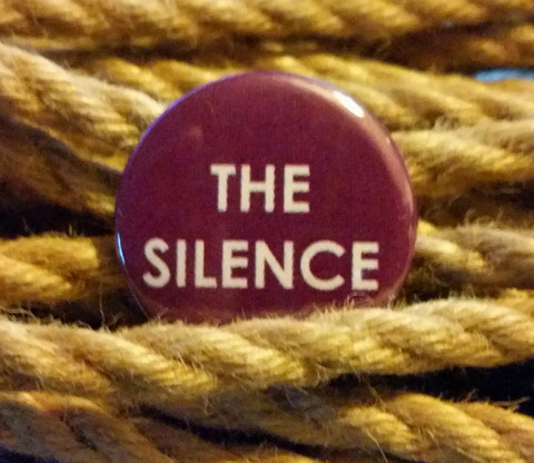 The Silence Photography profile picture