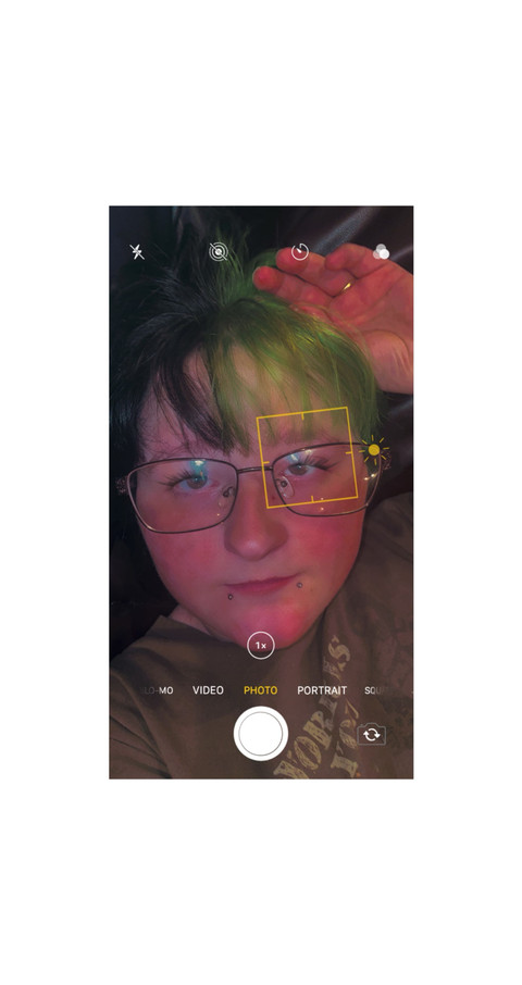 amanda profile picture