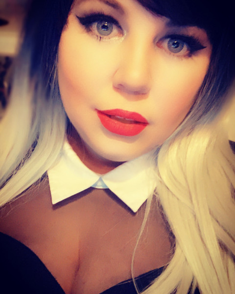 Sugar Quinn profile picture