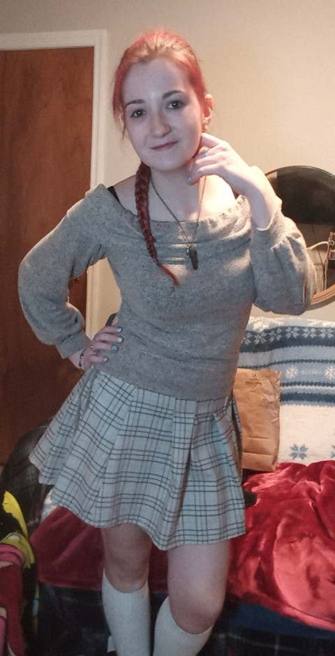 StonerQueen710 profile picture