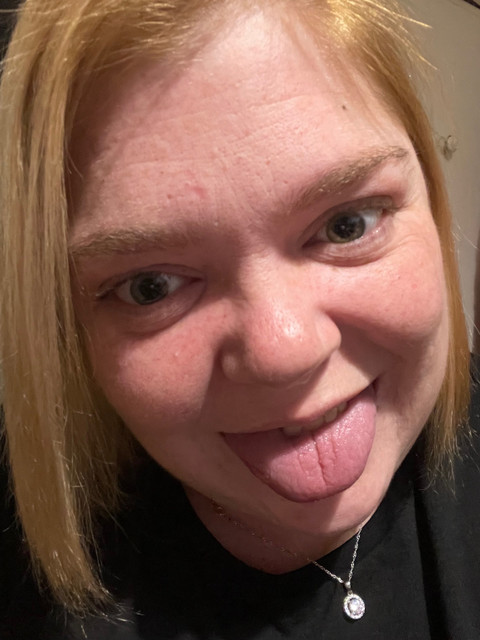Shabs! profile picture