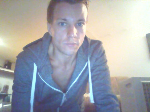 FitzyRob profile picture