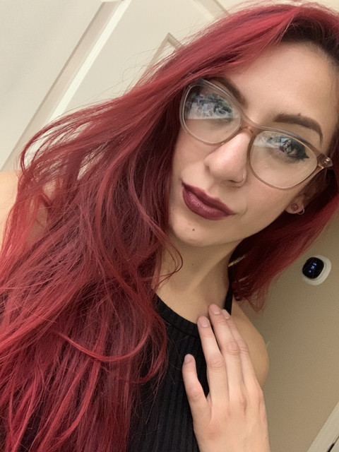 MissyValenz profile picture