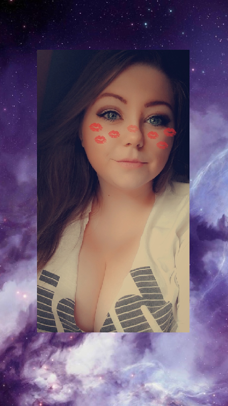 KayKayBaby👅 profile picture