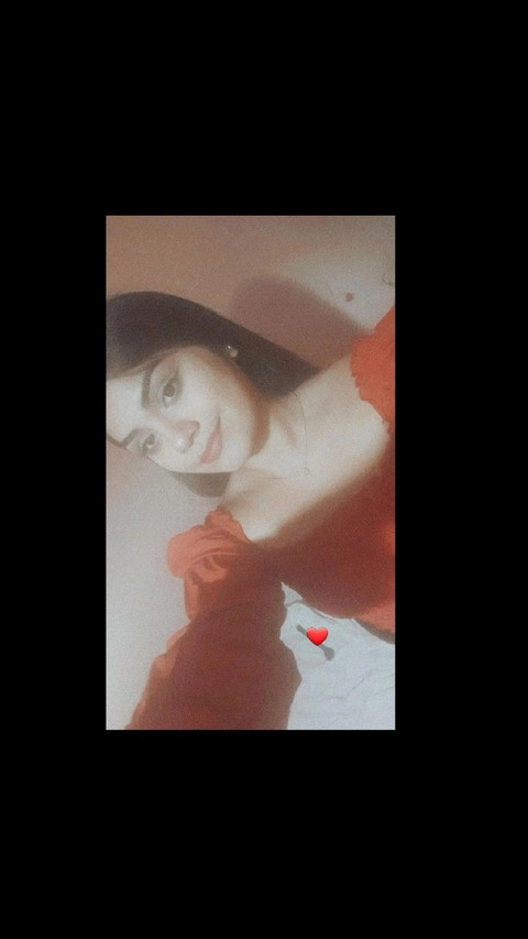 camila profile picture