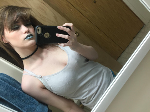 Diva profile picture