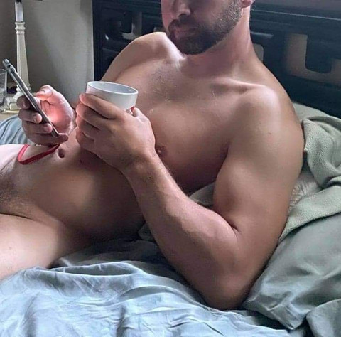 Hot Stuff profile picture