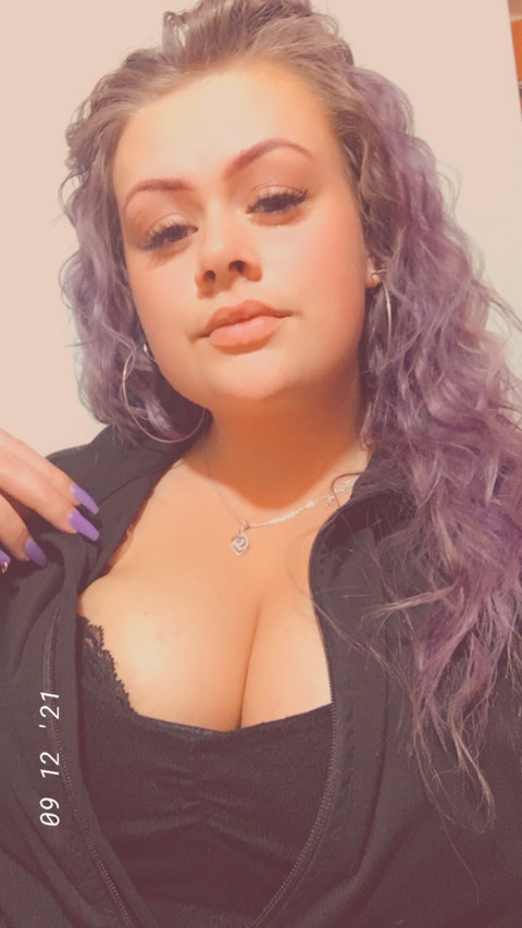 Lauryn Miller🤤 profile picture