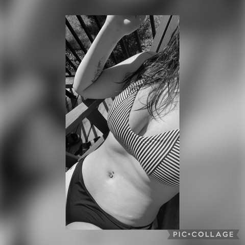 Imsorry_iloveyou profile picture