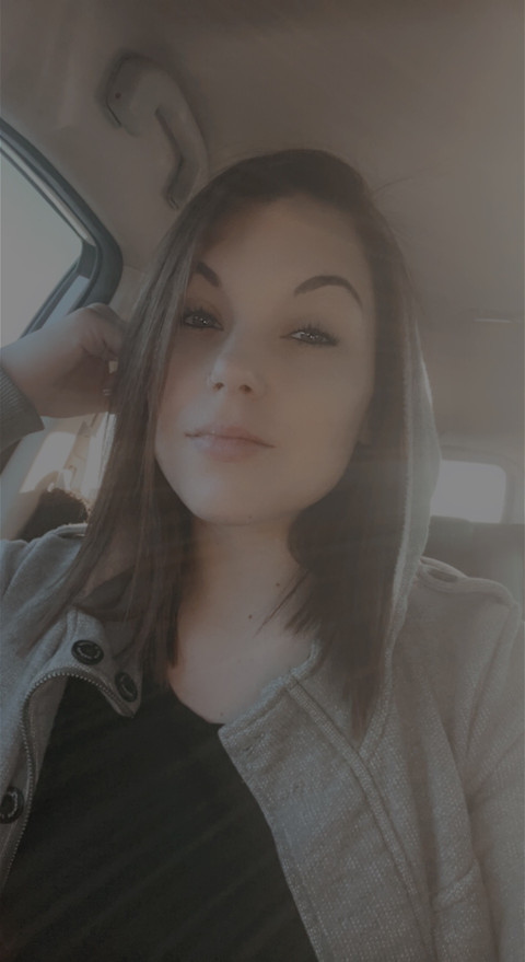Sydney profile picture