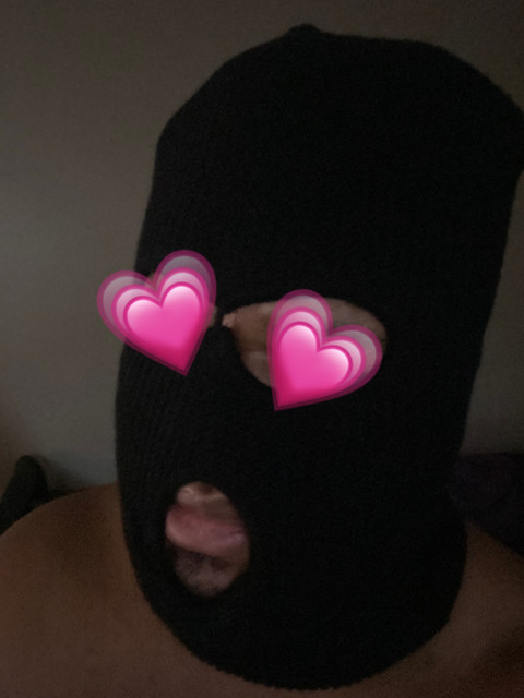 ButtCheeks profile picture