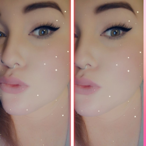 LustyWinter profile picture