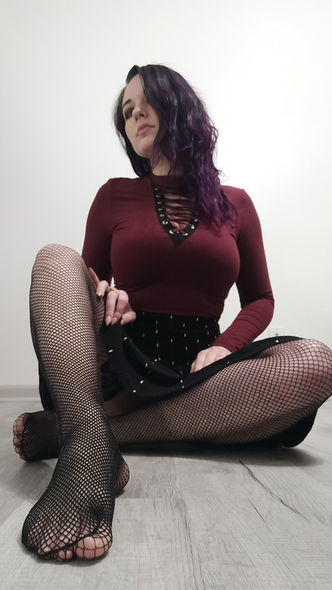 Winni profile picture