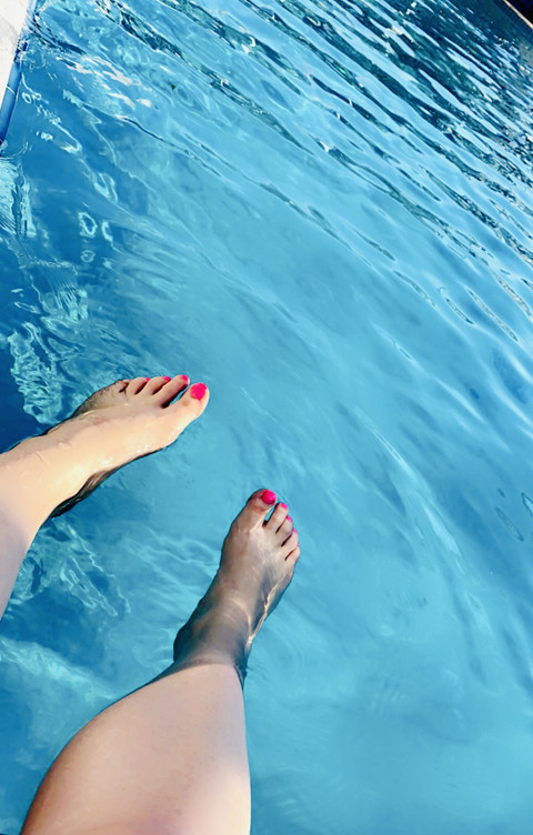 TwinkleToes🌟 🦶🏼 profile picture