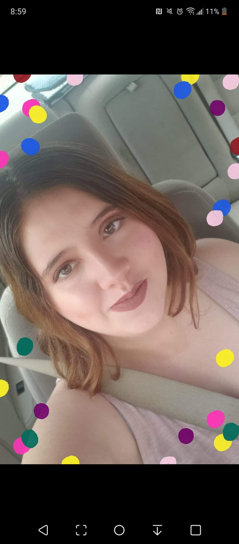 Nicole profile picture