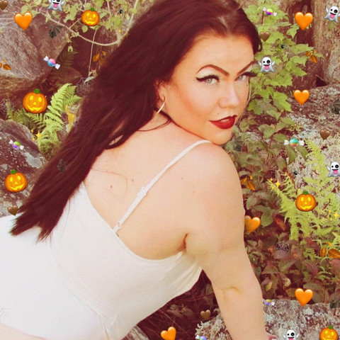 Glitterkitten profile picture
