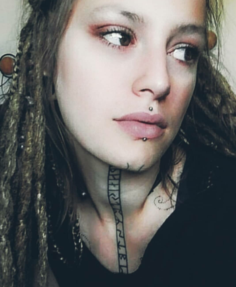 L0vinne profile picture