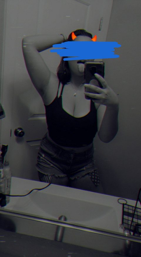 Aaliyah profile picture
