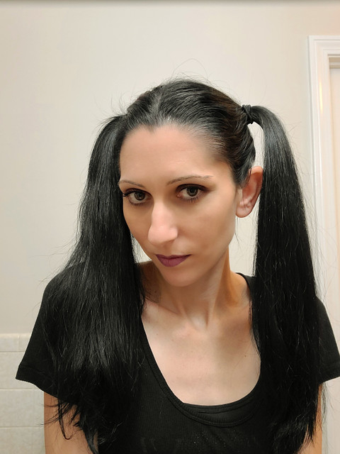 Hot seduction free profile picture