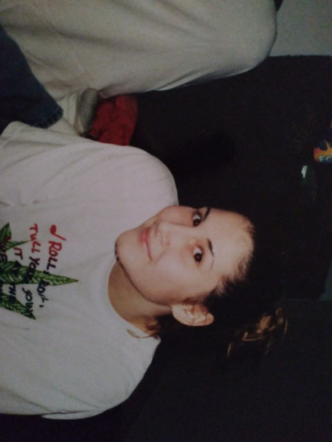 Sarah profile picture