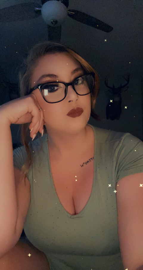 Kayla profile picture