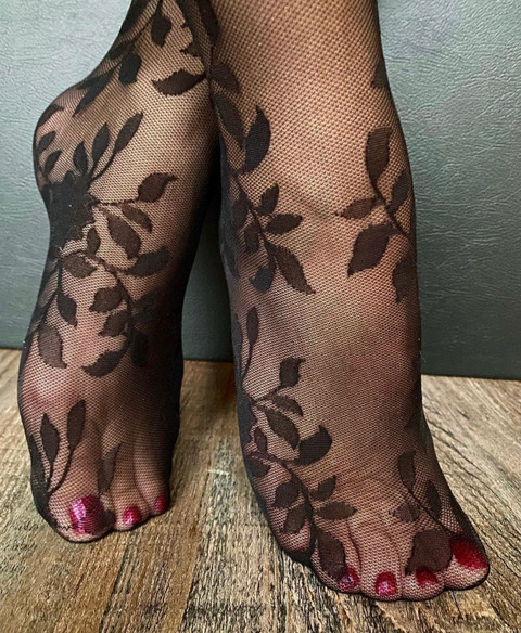 Feetilicious profile picture