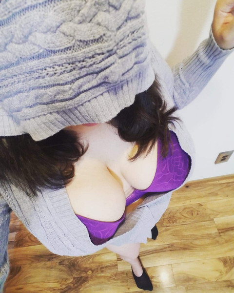 ThatSubLife907 profile picture