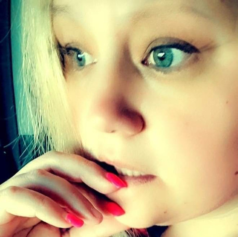 Bonnie profile picture